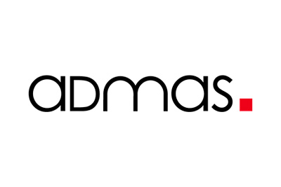 admas-logo
