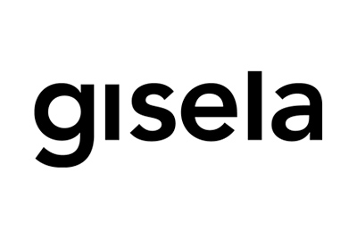gisela-logo-2