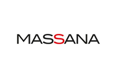 massana-logo