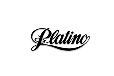 platino-logo
