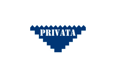 privata-logo
