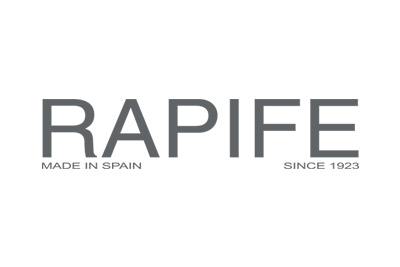 rapife-logo