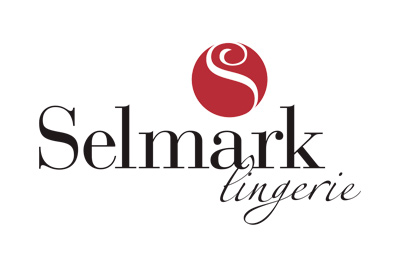 selmark-logo