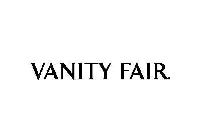 vanity-fair-logo