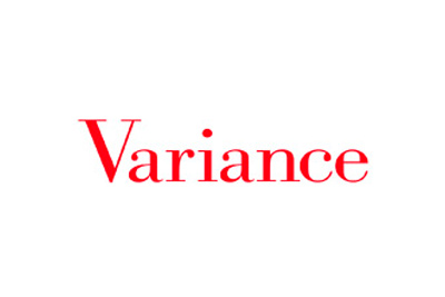 variance-logo