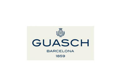 guasch-logo