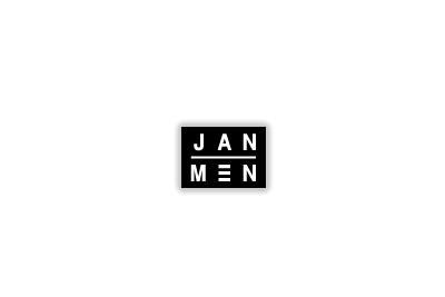 jamen-logo